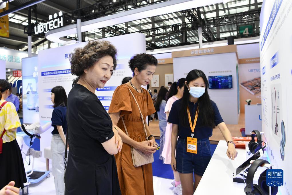 棋牌游戏开发